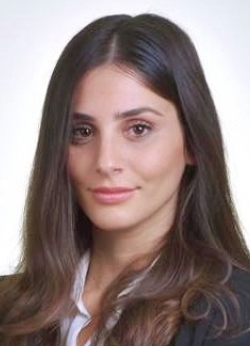 Michaela Dimertz Law Office